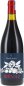 Preview: Vino Lauria - Zio Paolo Nero D´Avola Sicilia DOC 2022 - BIO
